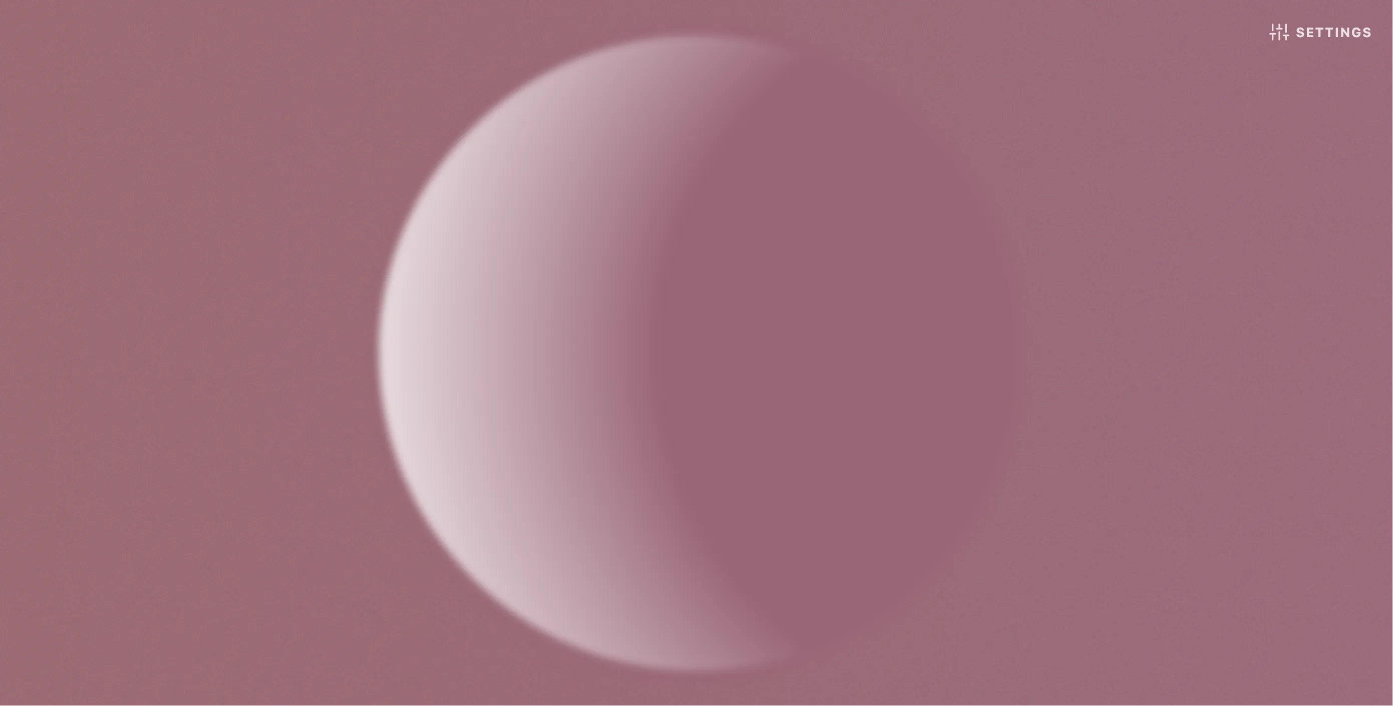 Weather Visualization 8